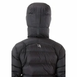 Outlet Womens Neutrino Pro Down Jacket Women Down Jackets