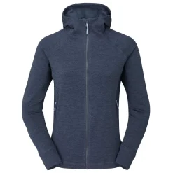 Online Womens Nexus Hoody Women Fleece Jackets