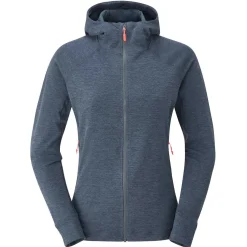 Online Womens Nexus Hoody Women Fleece Jackets