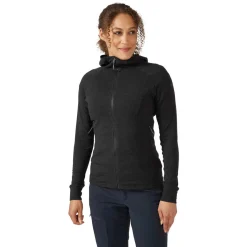 Online Womens Nexus Hoody Women Fleece Jackets