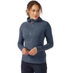 Online Womens Nexus Hoody Women Fleece Jackets
