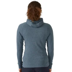 Online Womens Nexus Hoody Women Fleece Jackets