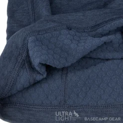 Online Womens Nexus Hoody Women Fleece Jackets