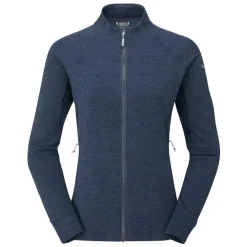 Hot Womens Nexus Jacket Women Fleece Jackets