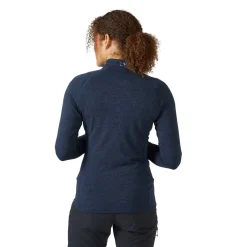 Hot Womens Nexus Jacket Women Fleece Jackets