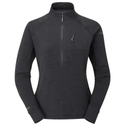 Sale Womens Nexus Pull-On Women Fleece Pull-Ons