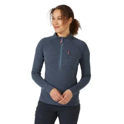 Sale Womens Nexus Pull-On Women Fleece Pull-Ons