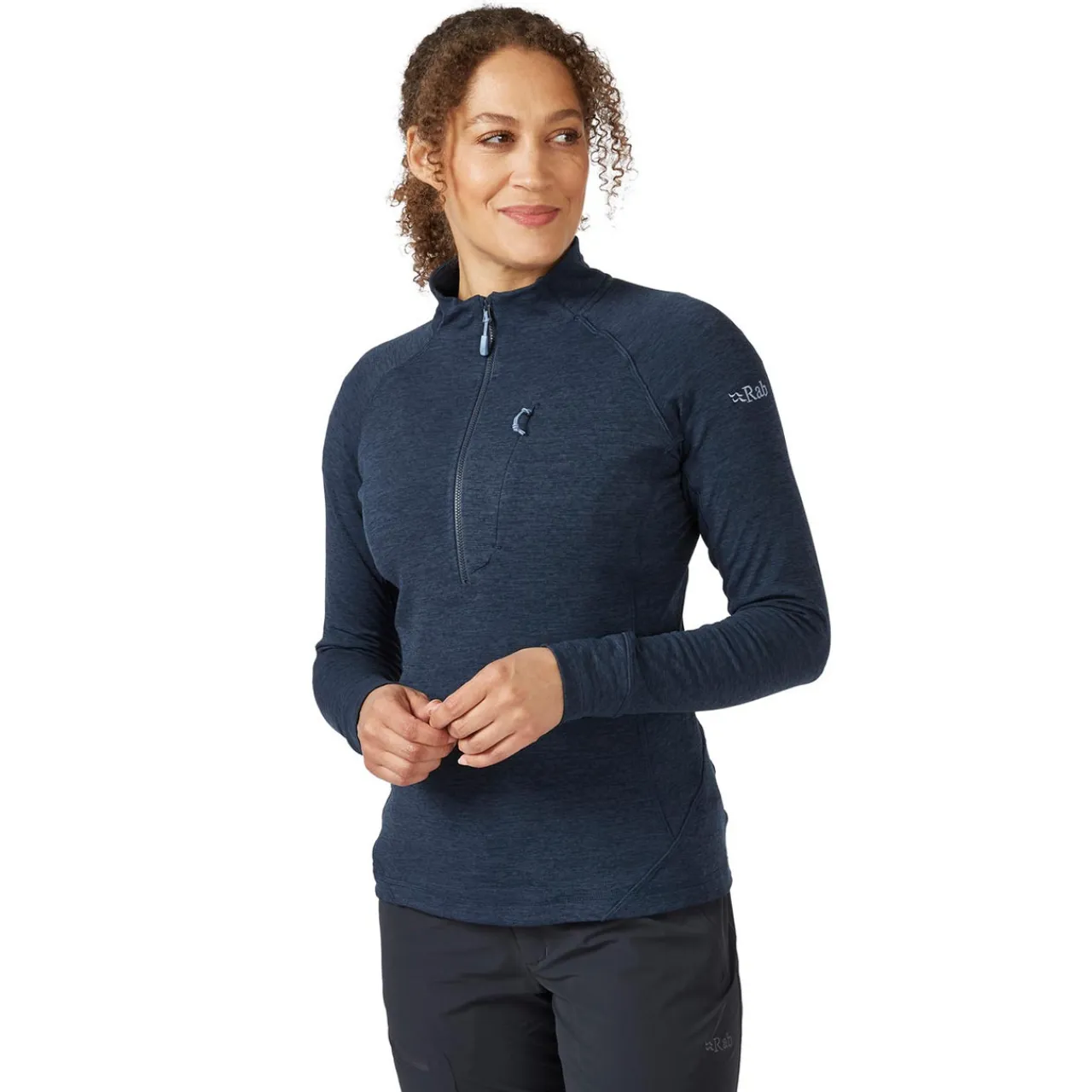 Sale Womens Nexus Pull-On Women Fleece Pull-Ons