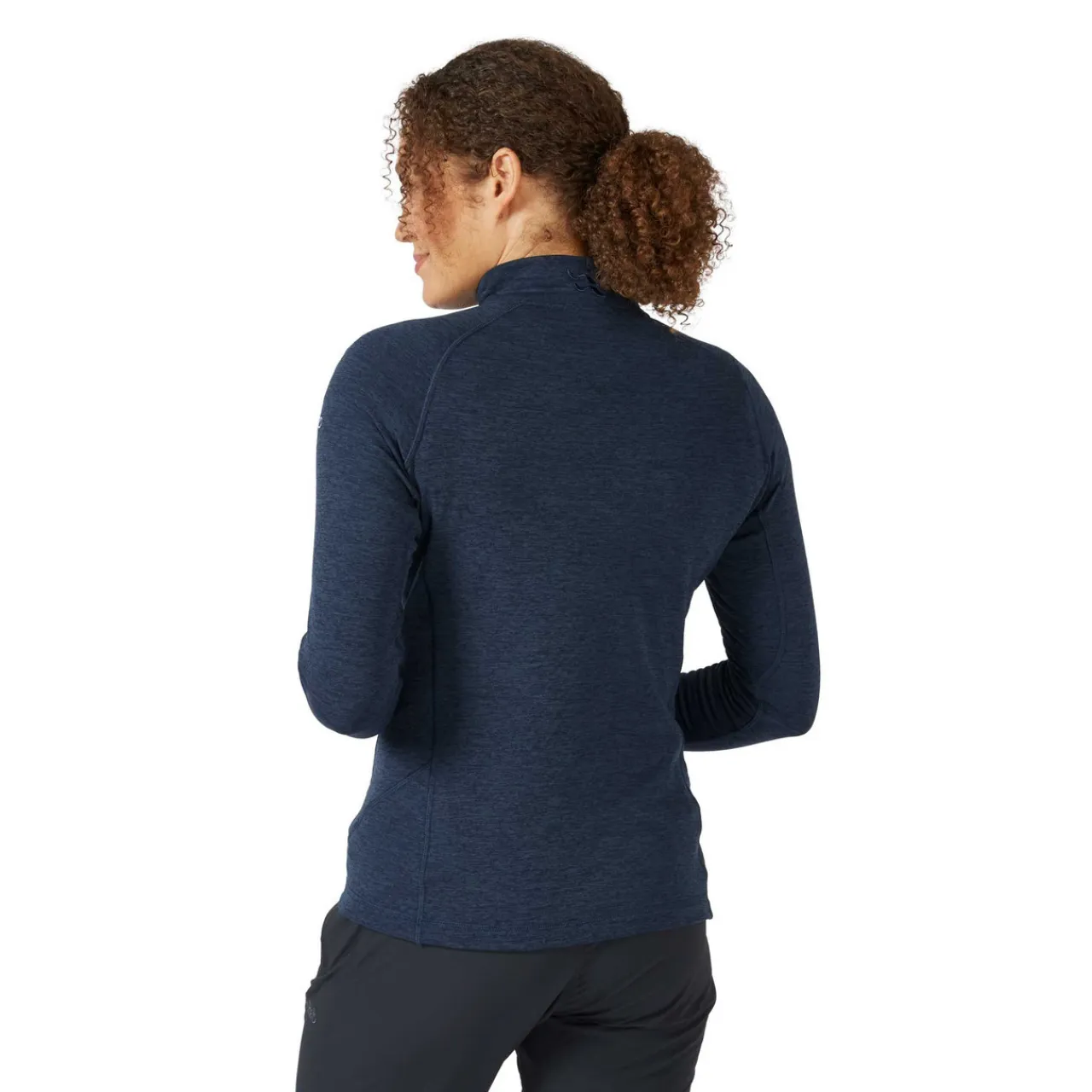 Sale Womens Nexus Pull-On Women Fleece Pull-Ons