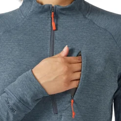 Sale Womens Nexus Pull-On Women Fleece Pull-Ons