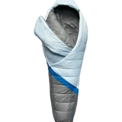 Online Womens Night Cap 20 Degree Synthetic Sleeping Bag Synthetic Sleeping Bags