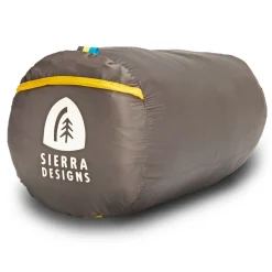Sale Womens Nitro 800 20 Degree Down Sleeping Bag Down Sleeping Bags