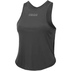 Online Womens Nitro Tank Women Baselayer - Short Sleeves