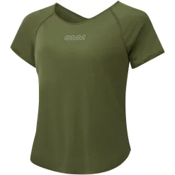 Sale Womens Nitro Tee S/S Women Baselayer - Short Sleeves