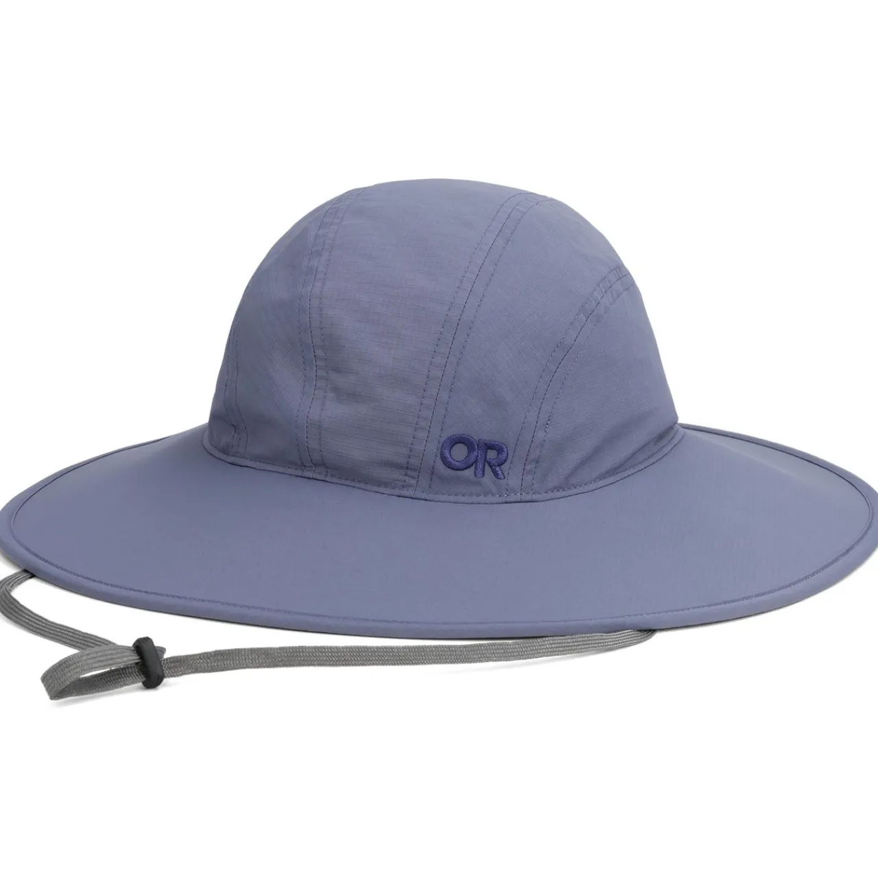 Hot Womens Oasis Sun Sombrero Women Hats