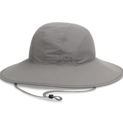 Hot Womens Oasis Sun Sombrero Women Hats