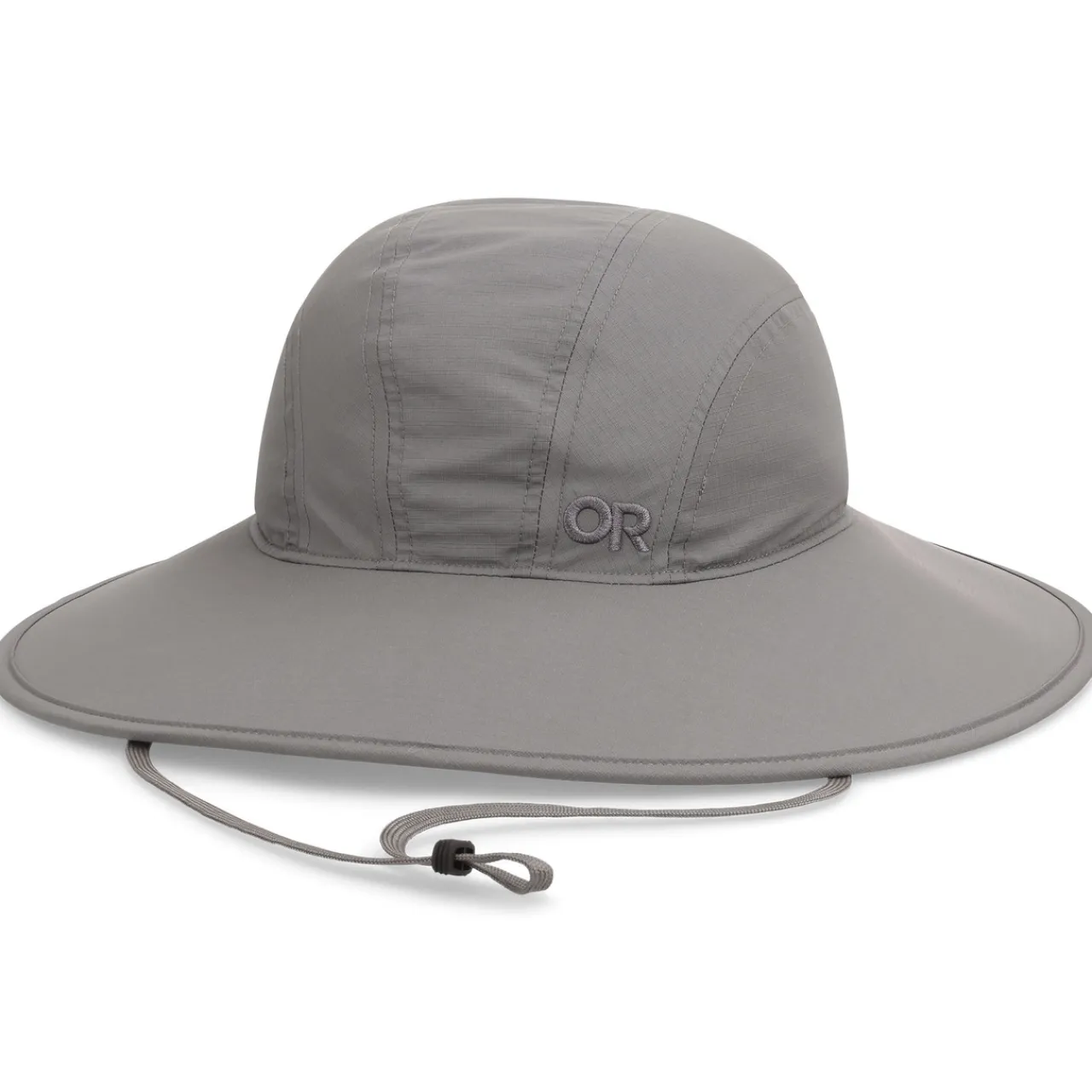 Hot Womens Oasis Sun Sombrero Women Hats