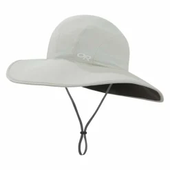 Hot Womens Oasis Sun Sombrero Women Hats