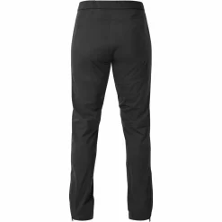 Best Womens Orbital Pants Women Waterproof Overtrousers