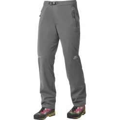 Best Womens Orbital Pants Women Waterproof Overtrousers
