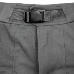 Best Womens Orbital Pants Women Waterproof Overtrousers