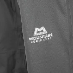 Best Womens Orbital Pants Women Waterproof Overtrousers