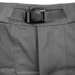 Best Womens Orbital Pants Women Waterproof Overtrousers