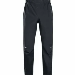 Clearance Womens Paclite Gore-Tex Overtrousers Women Waterproof Overtrousers