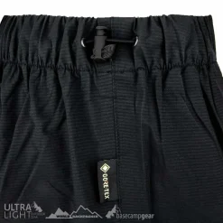 Clearance Womens Paclite Gore-Tex Overtrousers Women Waterproof Overtrousers