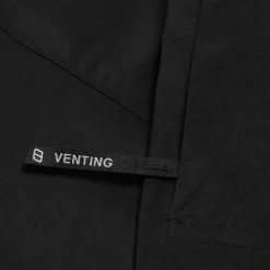 Best Womens Pacsmart 2.5L Overtrousers Women Waterproof Overtrousers