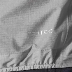 Clearance Womens Phantom 2.5L Jacket Women Waterproof Jackets