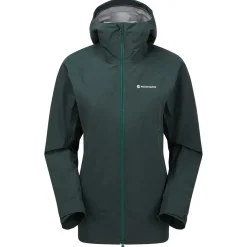 Outlet Womens Phase Gore-Tex Jacket Women Waterproof Jackets