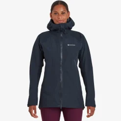 Outlet Womens Phase Gore-Tex Jacket Women Waterproof Jackets