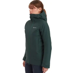 Outlet Womens Phase Gore-Tex Jacket Women Waterproof Jackets