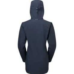 Outlet Womens Phase Gore-Tex Jacket Women Waterproof Jackets