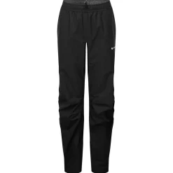 New Womens Phase Gore-Tex Pants Women Waterproof Overtrousers