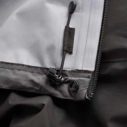 New Womens Phase Gore-Tex Pants Women Waterproof Overtrousers