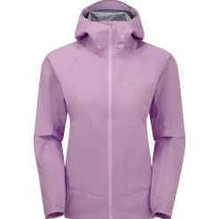 Online Womens Phase Nano Gore-Tex Jacket Women Waterproof Jackets