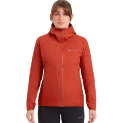 Online Womens Phase Nano Gore-Tex Jacket Women Waterproof Jackets
