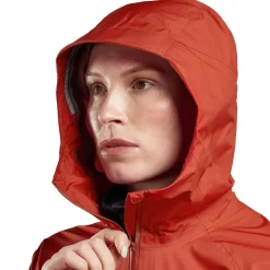 Online Womens Phase Nano Gore-Tex Jacket Women Waterproof Jackets