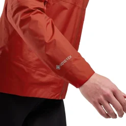 Online Womens Phase Nano Gore-Tex Jacket Women Waterproof Jackets