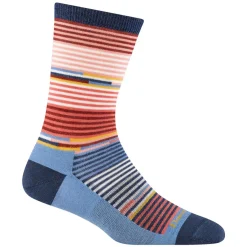 Sale Womens Pixie Crew Socks Women Socks