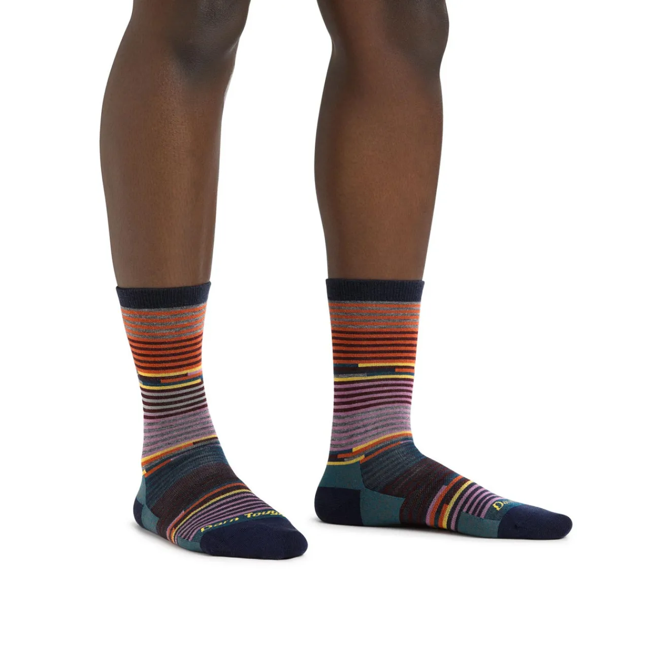 Sale Womens Pixie Crew Socks Women Socks