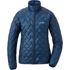 Discount Womens Plasma 1000 Down Jacket Women Down Jackets