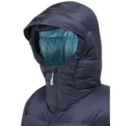 Best Womens Positron Pro Down Jacket Women Down Jackets