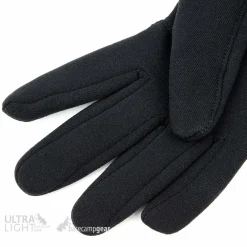 Best Womens Power Stretch Pro Glove - Past Season Colours Women Gloves