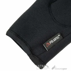 Best Womens Power Stretch Pro Glove - Past Season Colours Women Gloves