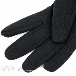 Sale Womens Power Stretch Pro Glove Women Gloves