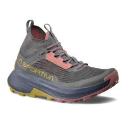 Best Womens Prodigio Hike GTX Women Hiking Footwear