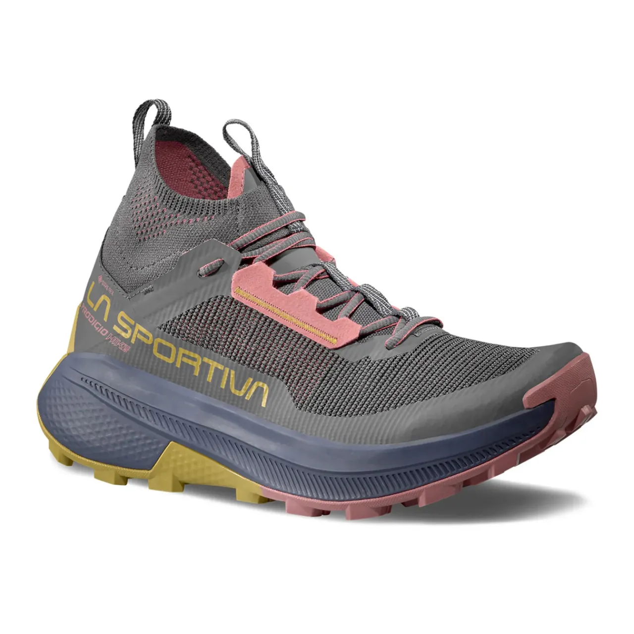 Best Womens Prodigio Hike GTX Women Hiking Footwear